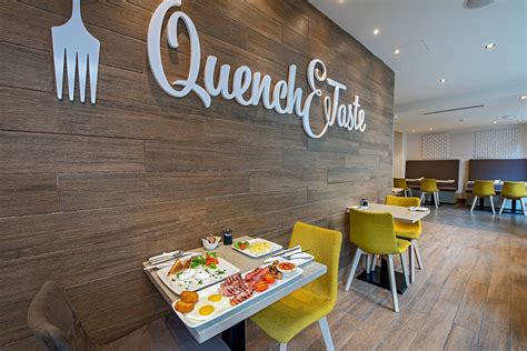dream hotel malta|Ddream Hotel Reviews, Deals & Photos 2024 .